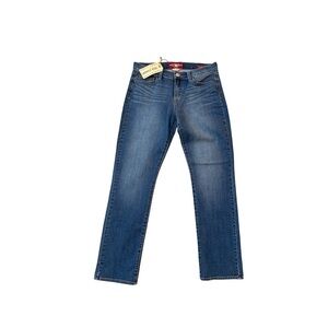 Women’s Lucky Jeans